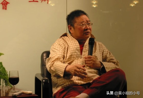 選擇丁克的12對明星夫妻:有人要捐出56億身家,譚詠麟卻偷偷生子 選擇丁克的12對明星夫妻:有人要捐出56億身家,譚詠麟卻偷偷生子