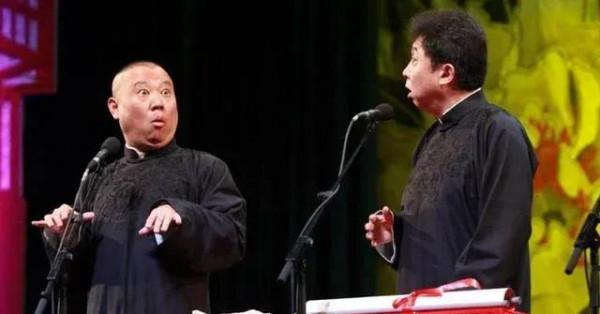 于謙53歲生日，徒弟祝福卻不見郭麒麟？郭德綱花重金買下心愛之物