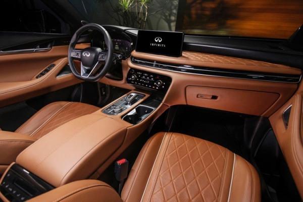 最低只要25萬，2022年豪車市場又有新面孔