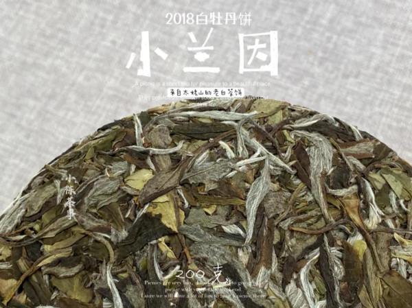 洗茶真的更加衛生嗎?白茶、綠茶、紅茶,都需要洗一遍才能喝? 洗茶真的更加衛生嗎?白茶、綠茶、紅茶,都需要洗一遍才能喝?