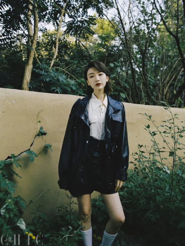 2021年“復古風”火了?復古又時髦,這誰能頂得住 2021年“復古風”火了?復古又時髦,這誰能頂得住