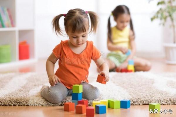 孩子在幼兒園哭是好事？原來好老師都這麼做