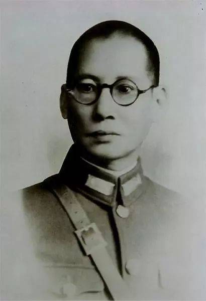 中央紅軍長征到雲南後，為何能迅速巧渡金沙江？龍雲獻圖功不可沒