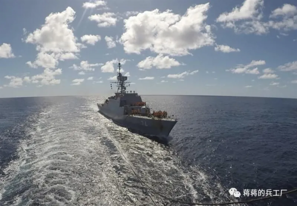 英雄編隊回國!伊朗舉行儀式歡迎完成4.5萬公里航程的75號編隊 英雄編隊回國!伊朗舉行儀式歡迎完成4.5萬公里航程的75號編隊