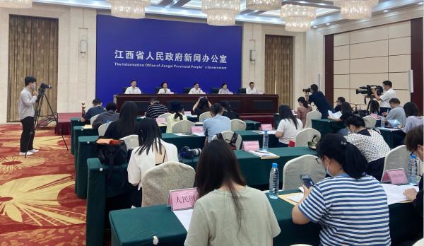 剛剛釋出!取消文理分科!江西高考多項重大改革 剛剛釋出!取消文理分科!江西高考多項重大改革