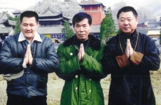 何慶魁，不只是&OpenCurlyDoubleQuote;鬼才編劇&rdquo;