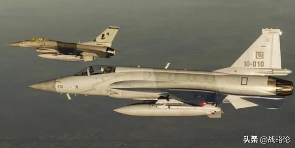 50年前，80輛59式換來中巴鋼鐵友誼，現國產武器全面武裝巴鐵軍隊