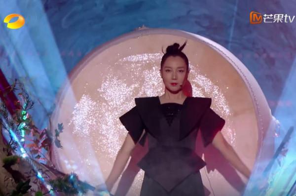 該整改的保留了，該保留的整改了，《你好星期六》簡直是自欺欺人