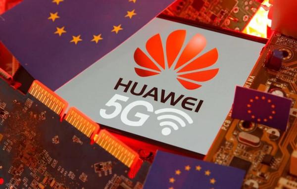 當初帶頭抵制華為，如今又歡迎中國前去投資，這是機遇還是圈套？