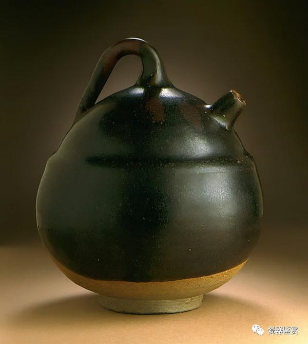 洛杉磯郡藝術博物館藏瓷精選50件