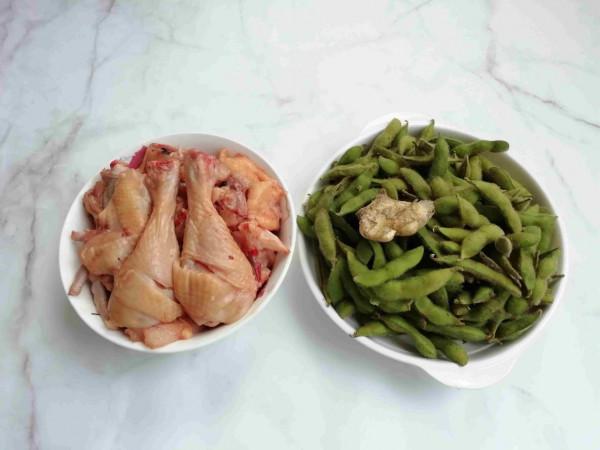 秋天少吃牛羊肉多吃它，才8元一斤，燉上一鍋滋補又饞人，太香了