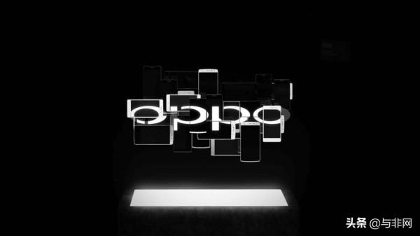 OPPO自研晶片採用3nm工藝;華為2.98億元進駐龍華區 OPPO自研晶片採用3nm工藝;華為2.98億元進駐龍華區