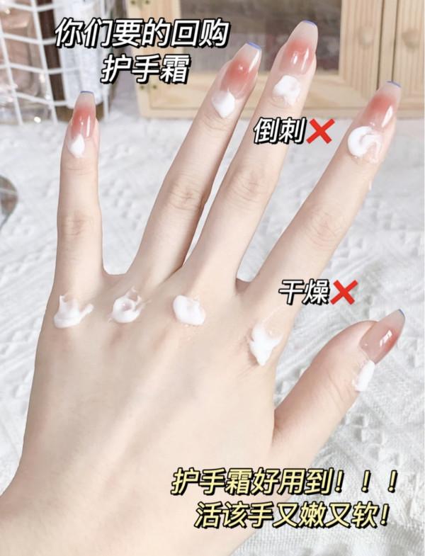 國貨好物分享：蜂花平價，硫磺皂清潔力強，薈寶蘆薈素補水效果好