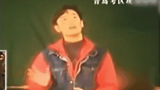 明星藝考路透:有人今昔無差別,有人直接換了臉,就因紅氣養人? 明星藝考路透:有人今昔無差別,有人直接換了臉,就因紅氣養人?