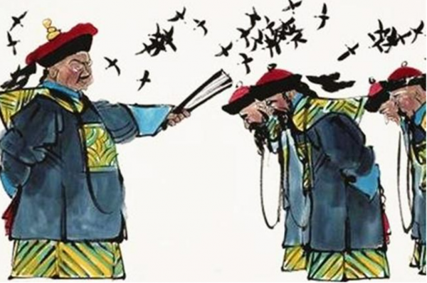 宋朝官員與皇帝見面難不難？任職前和離任時，都有相應的會面制度