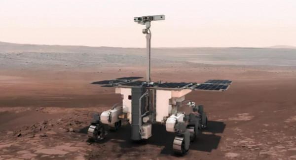 《自然》科學期刊釋出2022年重點關注的科學領域 《自然》科學期刊釋出2022年重點關注的科學領域