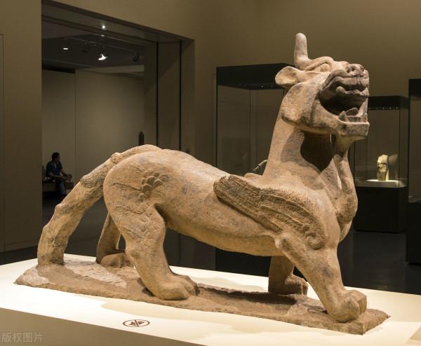 穿越三國，寧願投奔曹操，也不要投奔劉備！4點理由