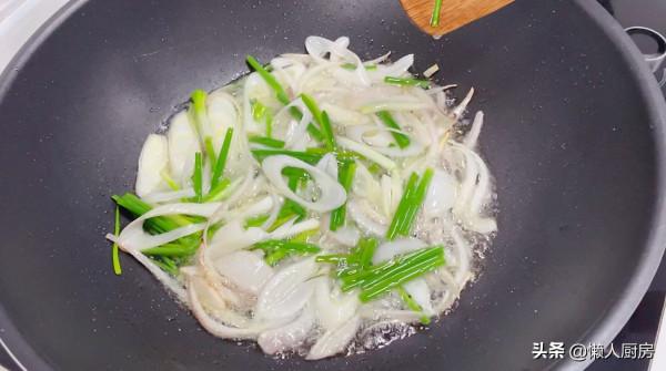 飯店燒的紅燒雞肉那麼好吃!訣竅就在這裡 飯店燒的紅燒雞肉那麼好吃!訣竅就在這裡