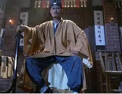 八位因癌症去世的明星