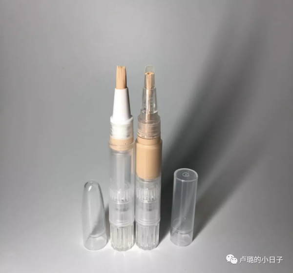 無數次出差旅行的教訓，這幾件好物總能讓人舒適