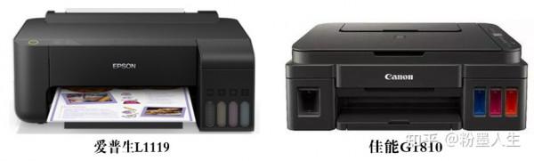 如何區分:印表機、一體機、影印機? 如何區分:印表機、一體機、影印機?
