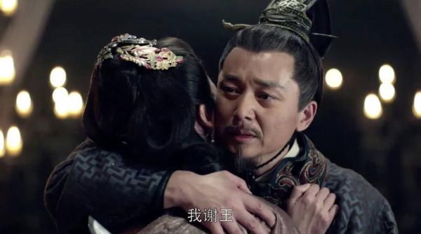 戴個眼鏡就想裝斯文敗類?這10位演員,展現的才是真“衣冠禽獸” 戴個眼鏡就想裝斯文敗類?這10位演員,展現的才是真“衣冠禽獸”