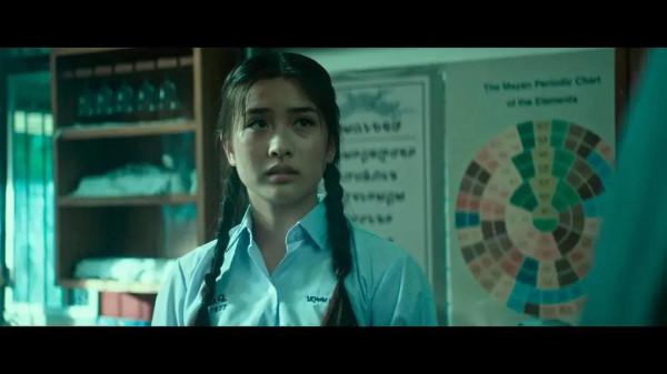 翻拍的最成功的五部電影，這些翻拍電影比原版更成功，你知道幾部