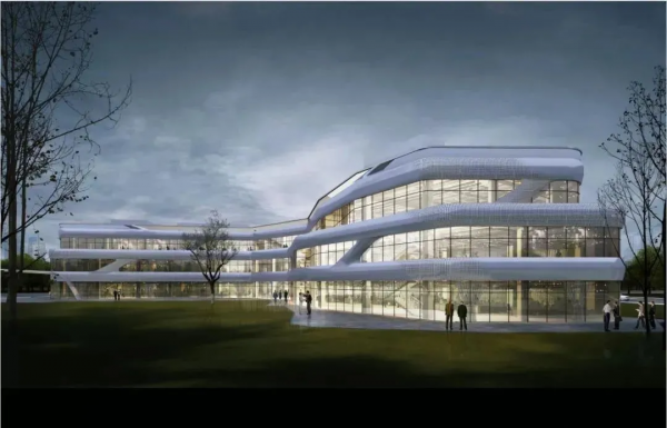 豐臺再添2商業專案！位置&plus;效果圖曝光！這個舊村改造也有訊息了