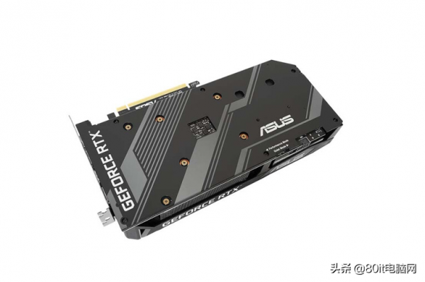 同樣是4千價位，同樣是3060，你怎麼選？