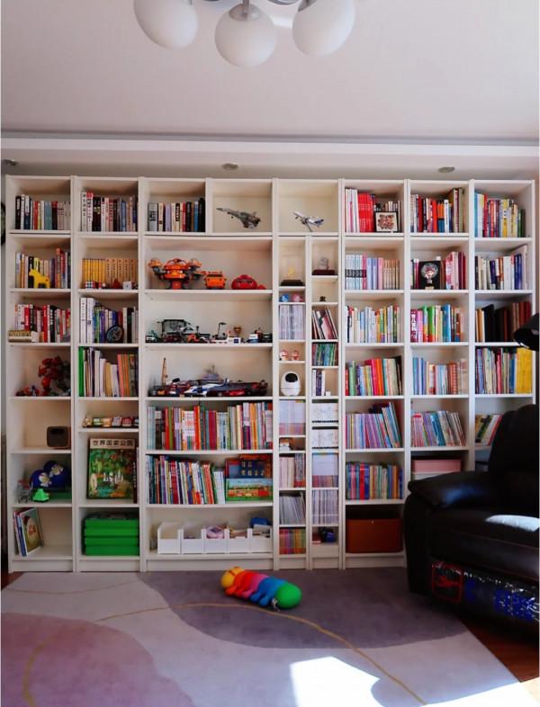 設計師：看了上百套家居設計，我發現了未來十年的裝修趨勢