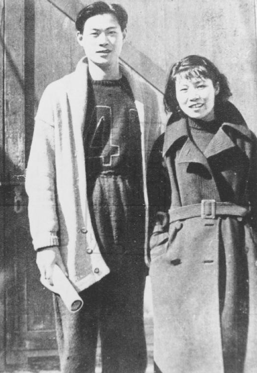 《牧馬人》公映39年：4大主演有人離世，有人離婚，有人沉寂