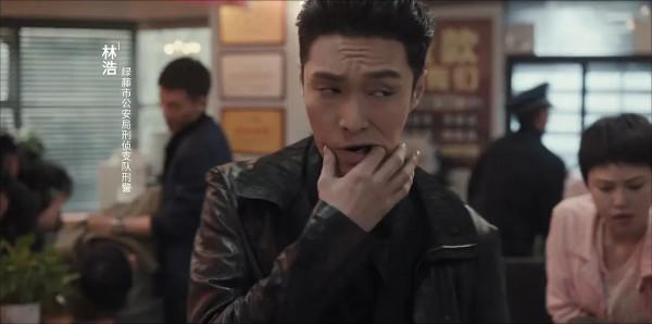 2021十大人氣電視劇，《雲南蟲谷》墊底，《掃黑風暴》未進前三