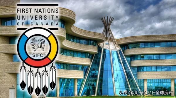 不承認上網課混學歷的留學生文憑!這些加國大學無法學歷認證 不承認上網課混學歷的留學生文憑!這些加國大學無法學歷認證