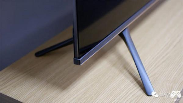 海信E7G PRO開箱體驗:擁有120hz高重新整理率的遊戲電視 海信E7G PRO開箱體驗:擁有120hz高重新整理率的遊戲電視