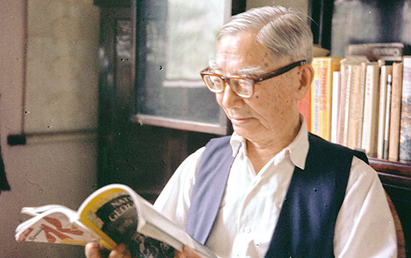 大海那麼深,那麼跨海大橋的橋墩是怎麼打下去的呢? 大海那麼深,那麼跨海大橋的橋墩是怎麼打下去的呢?