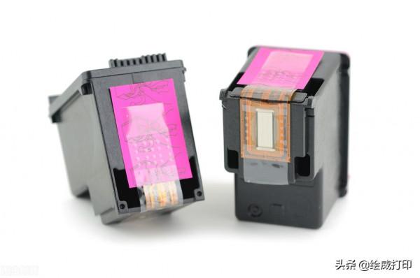 噴墨印表機的墨盒產品種類有哪些?這樣買墨盒才對 噴墨印表機的墨盒產品種類有哪些?這樣買墨盒才對