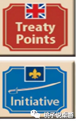 歷史迷們的狂歡!雙人策略遊戲巔峰之一《百年對峙》英法百年 歷史迷們的狂歡!雙人策略遊戲巔峰之一《百年對峙》英法百年