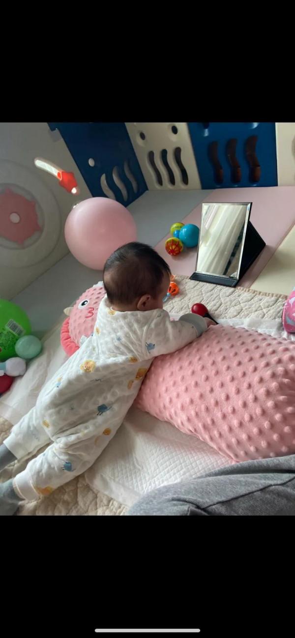 0到3歲究竟要不要上早教？早教機構負責人告訴你真相