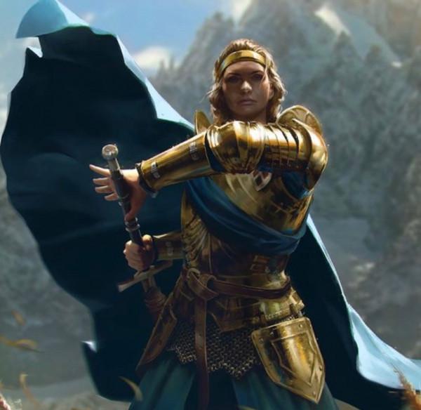 「巫師3」相關傑洛特彩蛋解釋與補充 「巫師3」相關傑洛特彩蛋解釋與補充