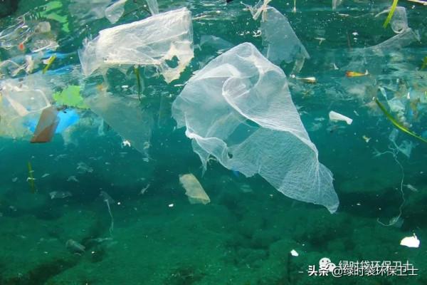 關於塑膠用品你不知道的事 關於塑膠用品你不知道的事