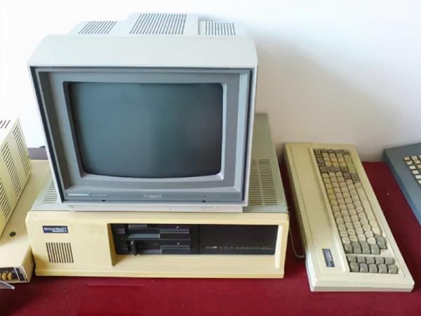 從虧損到年入千億！國產伺服器大王獲多個第一，因宣揚加班被查？