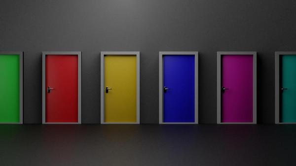 同樣是不結婚不生娃，到七十歲之後，男和女誰會更不幸？