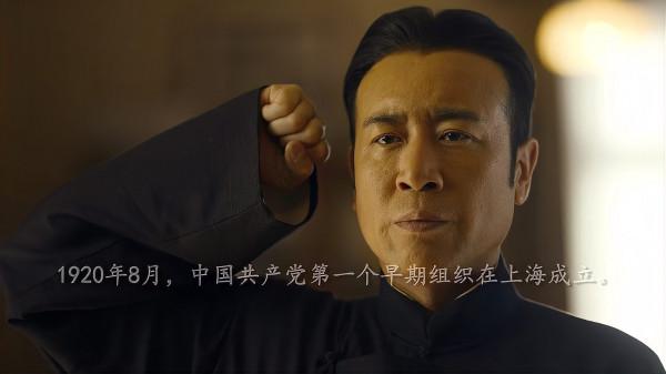 6位娛樂圈“清流”明星，胡歌張譯的低調，打了多少明星的臉？