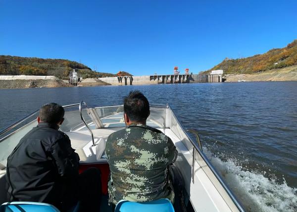吉林記憶：一盤麻辣豆腐開啟餐飲文化，簡單飯菜卻是最深刻的印象