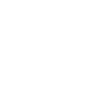 五大關鍵詞，回望2021年被“重塑”的網際網路