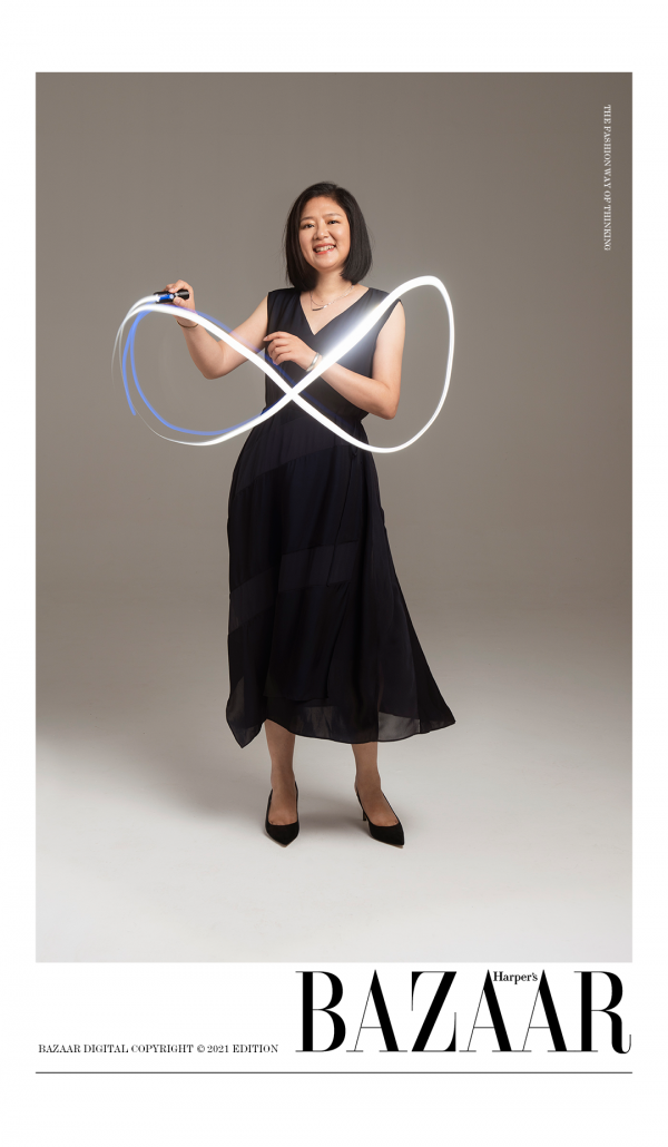 任何事做到極致,都是一門藝術 任何事做到極致,都是一門藝術