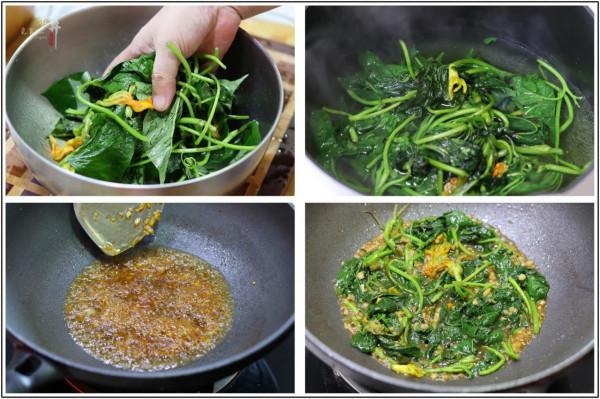 適合深秋的8道“素菜”,食材搭配的好,營養美味,多做給家人吃 適合深秋的8道“素菜”,食材搭配的好,營養美味,多做給家人吃