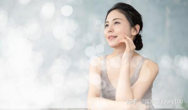 鏈遊開發定製 鏈上游戲開發 聯盟鏈開發