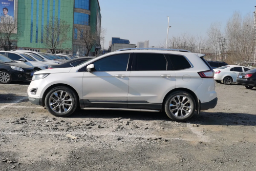 大銳界遊覽山西博物院，見識歷史人文