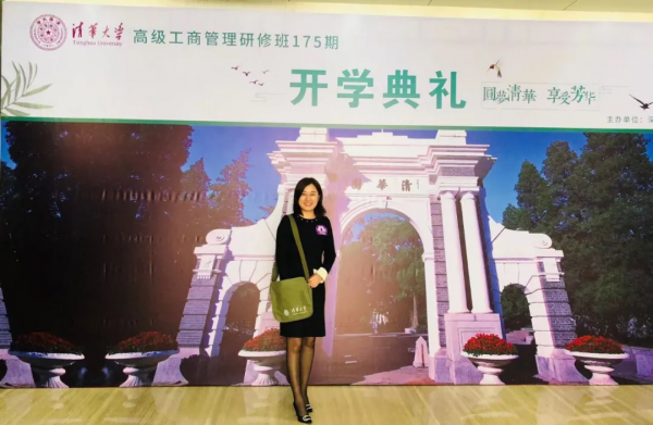 我，36歲，10年前就月入3萬，揭露真實英語機構校長成長曆程